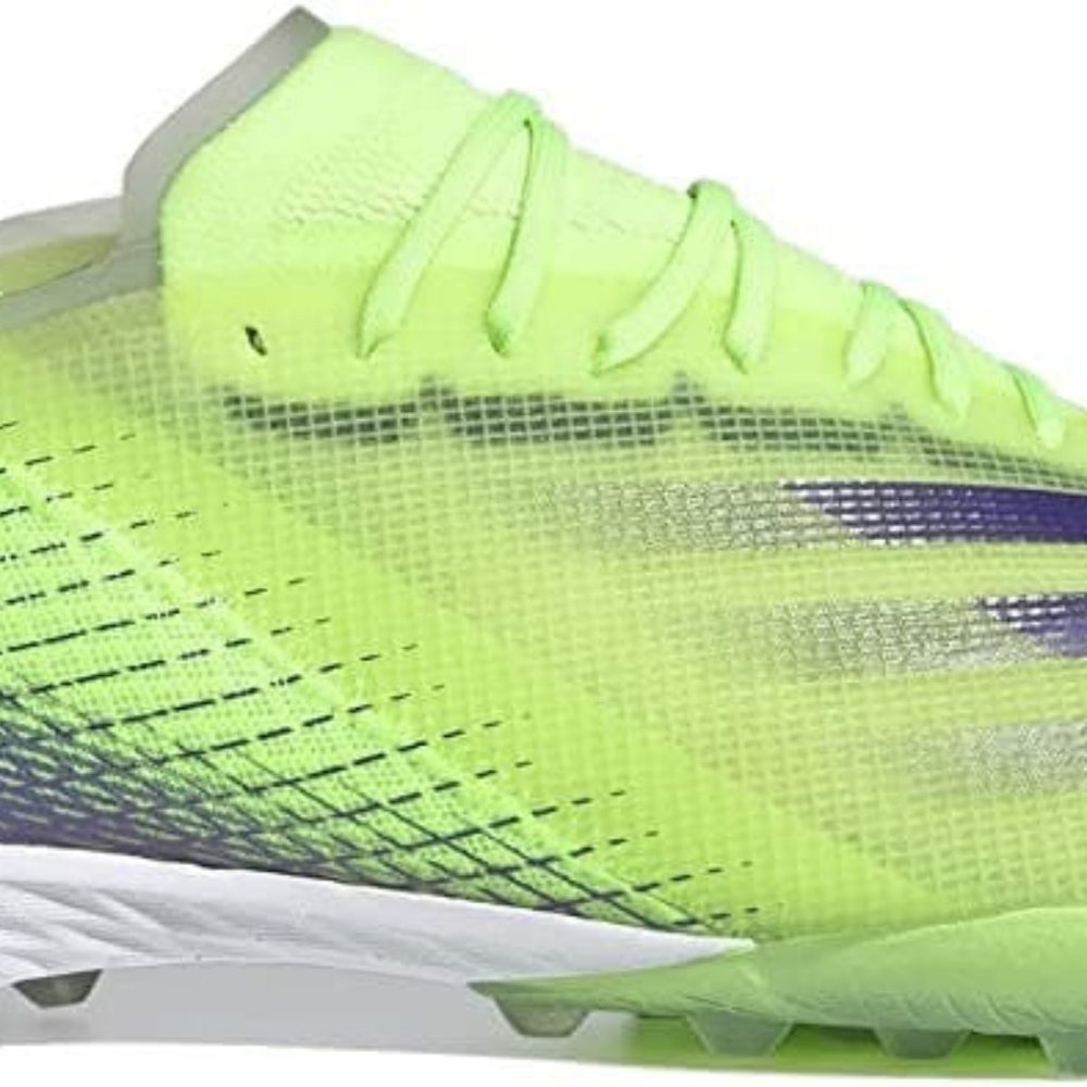 Adidas X Ghosted.1 Turf